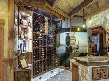 Cotton Gin Village Φρέντερικσμπεργκ Εξωτερικό φωτογραφία